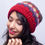 Thumbnail: Levi Fairisle Beanie