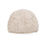 Thumbnail: Daisy Beanie,Oatmeal