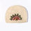 Thumbnail: Meera Mohair Beanie