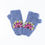 Thumbnail: Meera Mohair Handwarmers