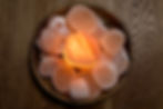 Thumbnail: SolRox Ocean Spa Therapy Healing Crystal SMALL
