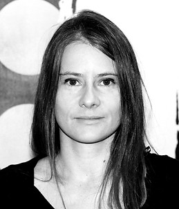 WhatsApp Image 2022-04-20 at 10.44_edited.jpg