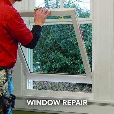 New Jersey Handyman