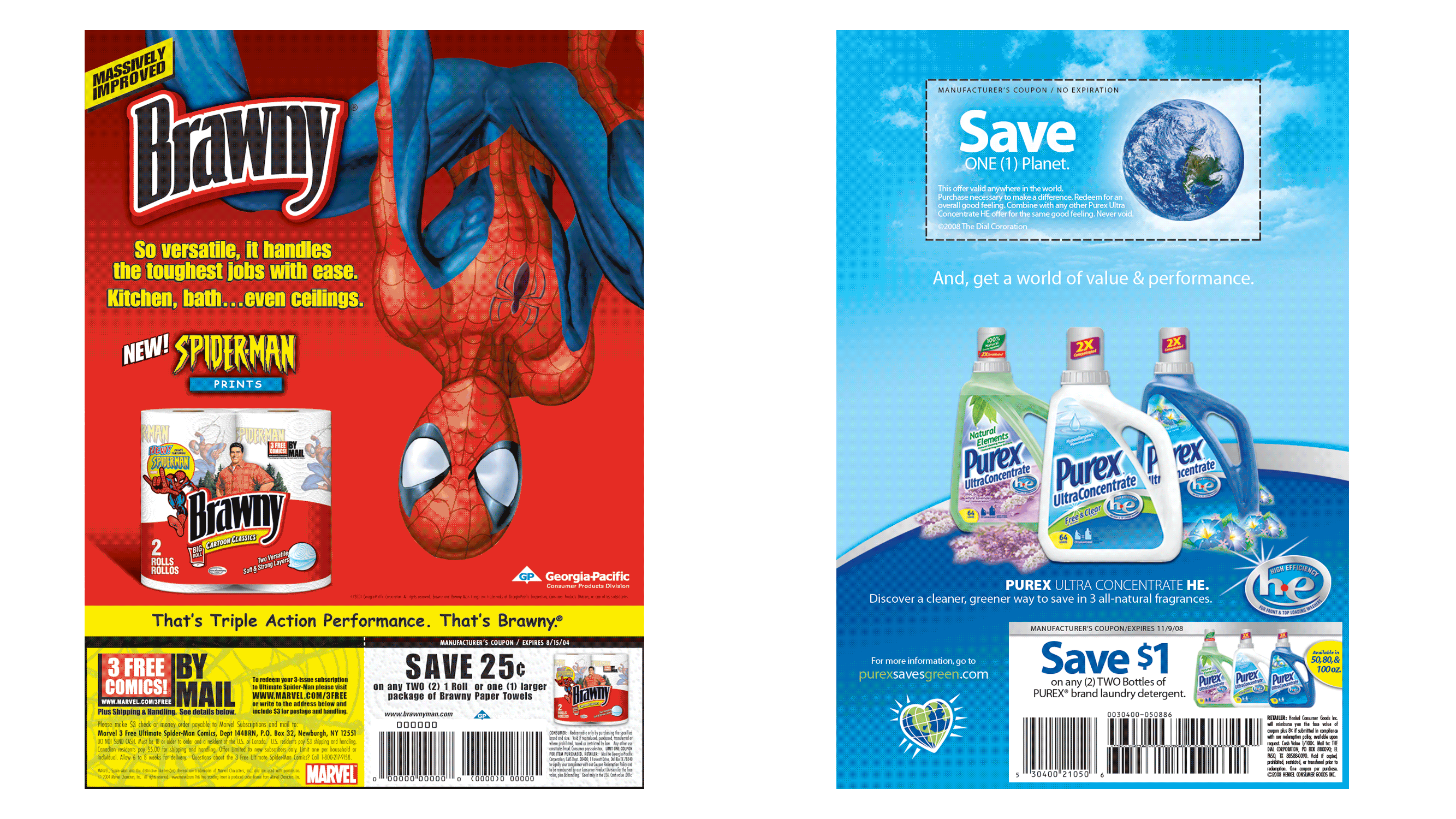 Print-Promotions