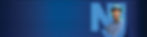 GCNJ.jpg