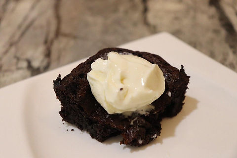 EzprepBrownieWIceCream.jpg