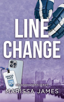 Line Change_Marissa James.jpg