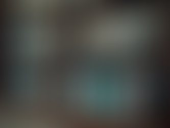 Latest Releases: DVDs, Comics, and TV Series Gear