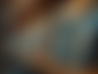 Explore Our Unique Drama and TV Series Merchandise