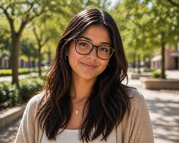 Evy Headshot for website .png