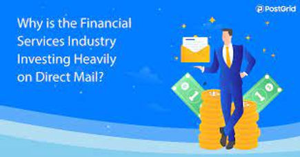 How to Validate Addresses With - 0e5980 89da1f6116314b66983154aa1e996fa1~mv2