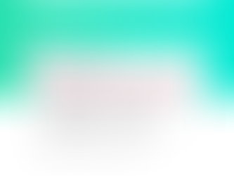 Australia Address Autocomplete API