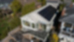 1S8A6787.jpg
