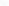 line2.png