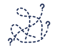 Untitled design (8).png