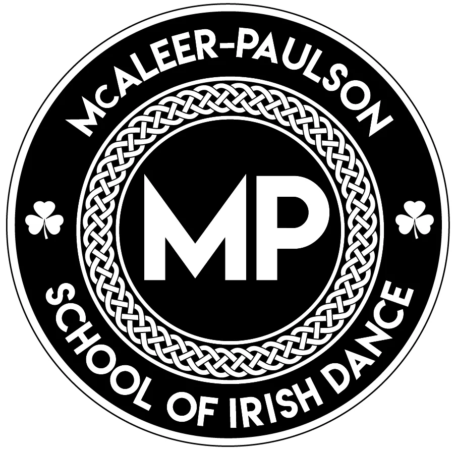 McAleer-Paulson logo SMALL-jpg.webp