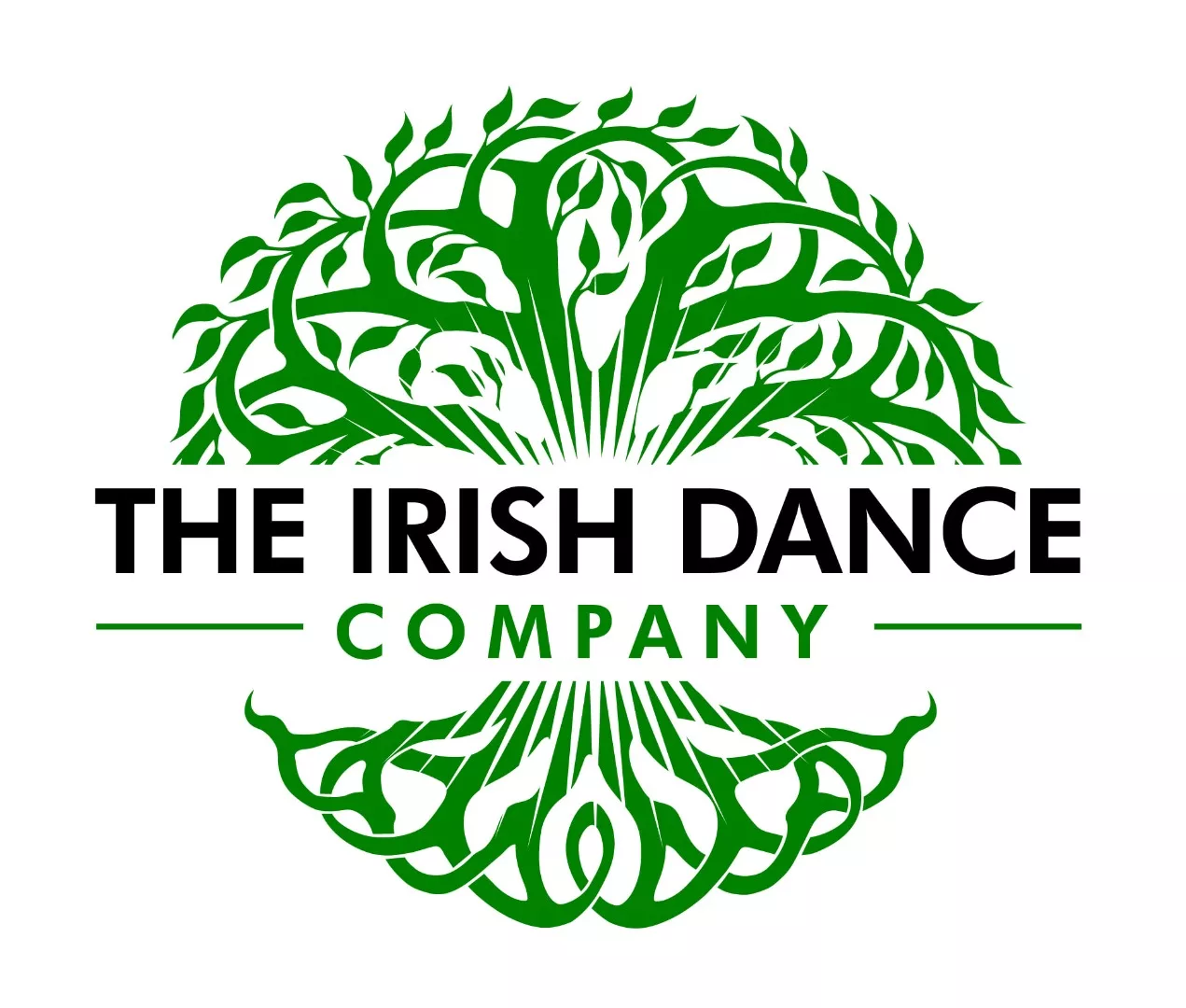 TIDC_logo-jpg.webp