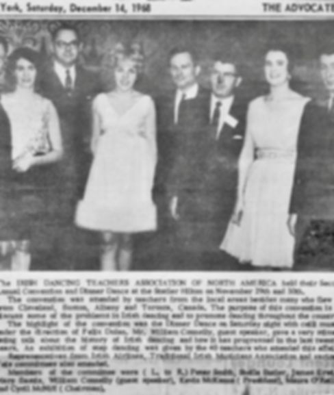 IDTANA+2nd+Convention+1968.jpg