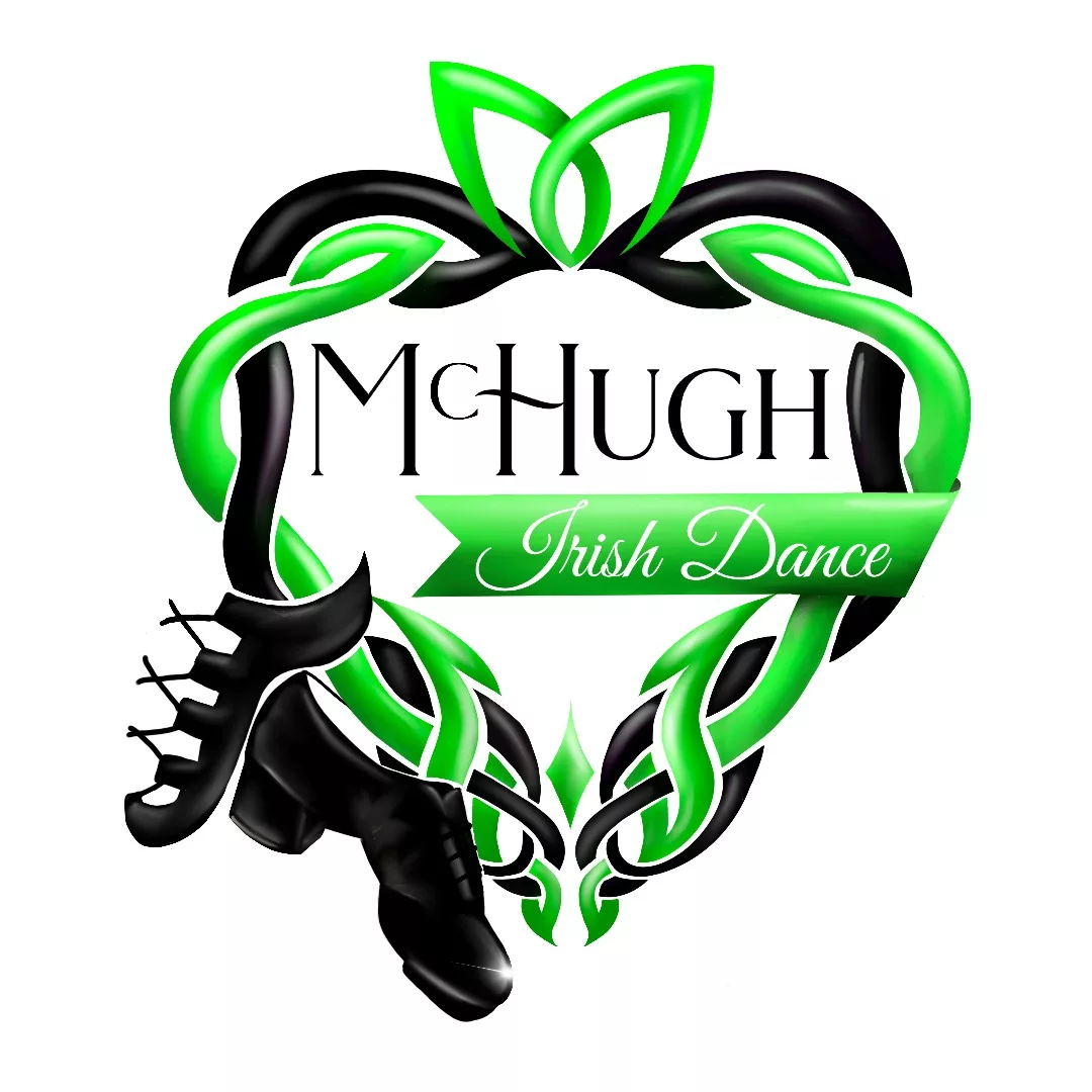 McHughjpeg-jpg.webp