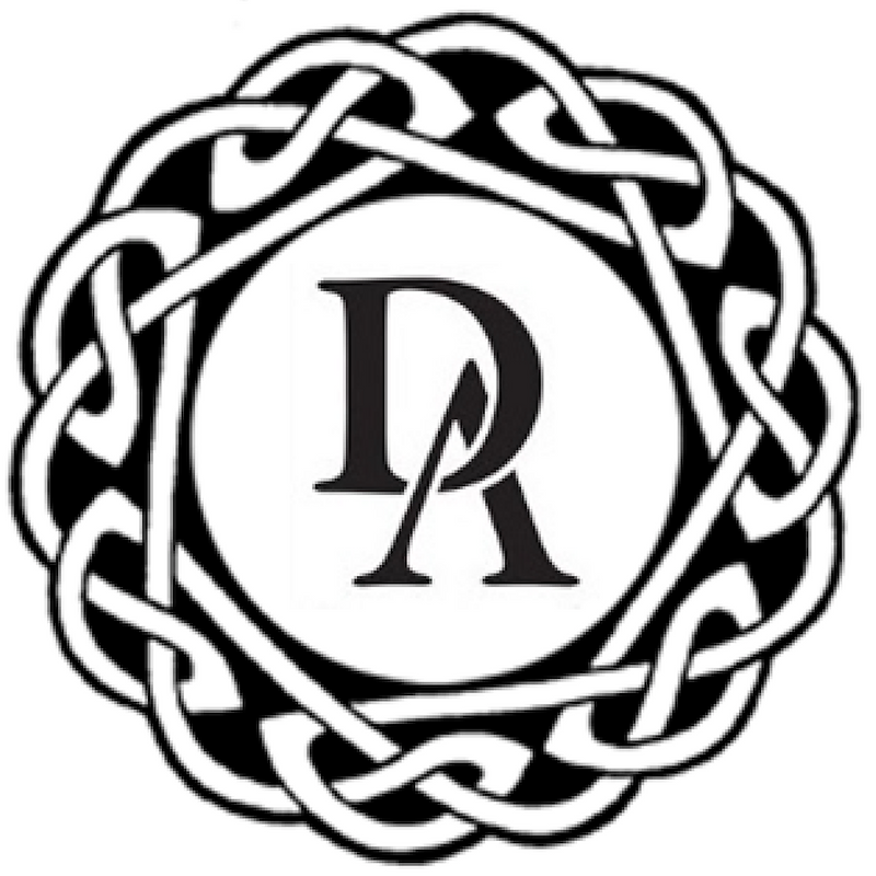 LOGO-DA.webp