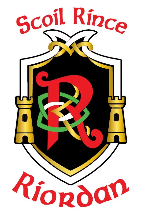 SRR White-jpg.webp