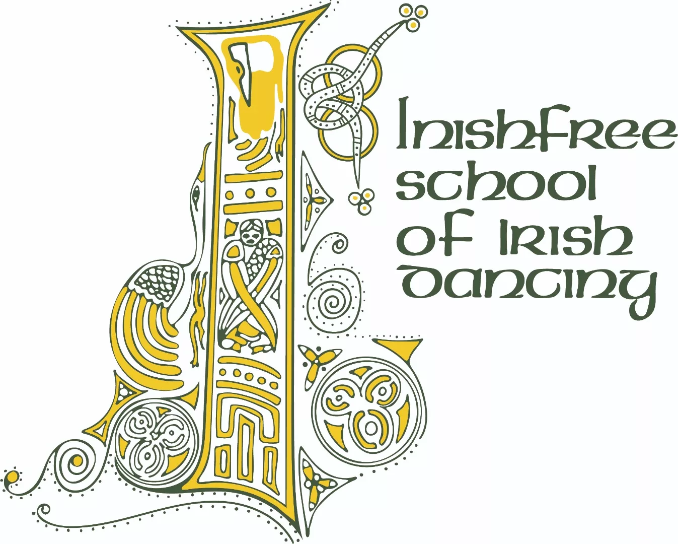Inishfree_Logo_Color-jpg.webp