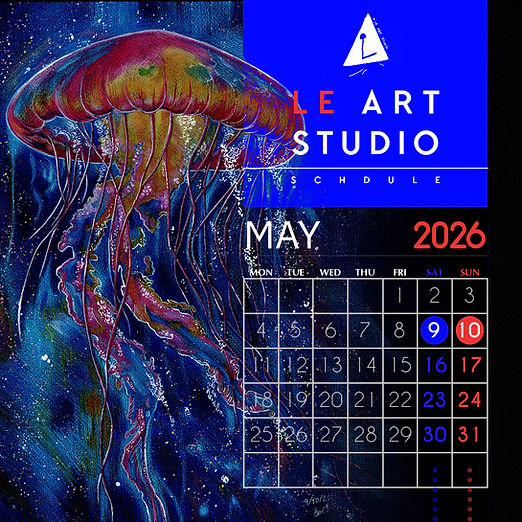 20251103 Promotion เดือน พ.ค. 2026.jpg