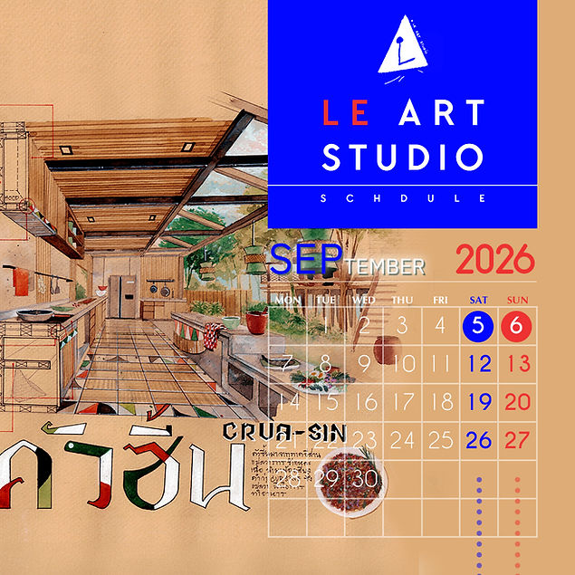 20260313 Promotion เดือน ก.ย. 2026.jpg