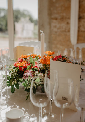 mariage-madeleine-romain-chateau-arcelot-110622-769.jpg
