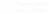 SH_Logo_Horiz_RGB-01.png