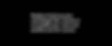Heading (7).png
