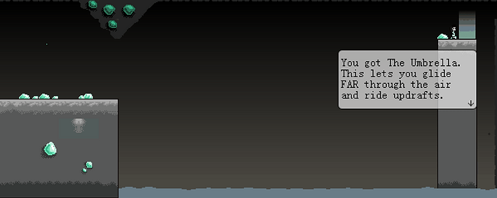 8.2.gif