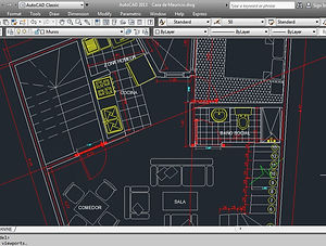 Autocad_edited.jpg