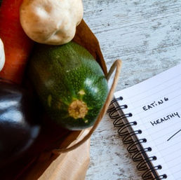 תזונה בשליש ראשון להיריון