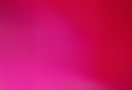 ピンク背景_01.png