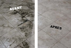 nettoyage nettoyer sol carrelage pratique_edited