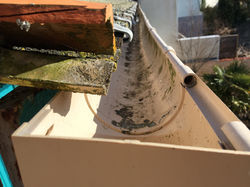 Nettoyage-Toiture-Mousse-Pollution