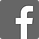 Contact Us via Facebook