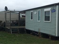 Traitement | Démoussage | Nettoyage