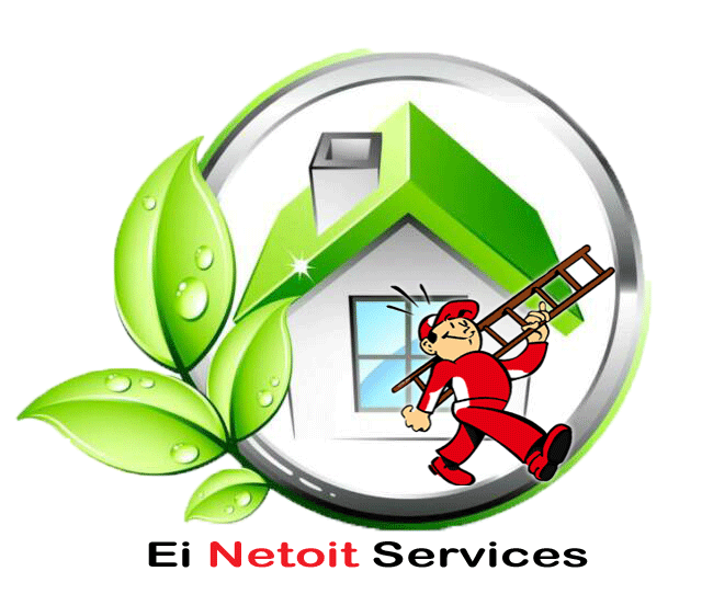 logo-EI-Netoit-Services-Sans-Fond.gif