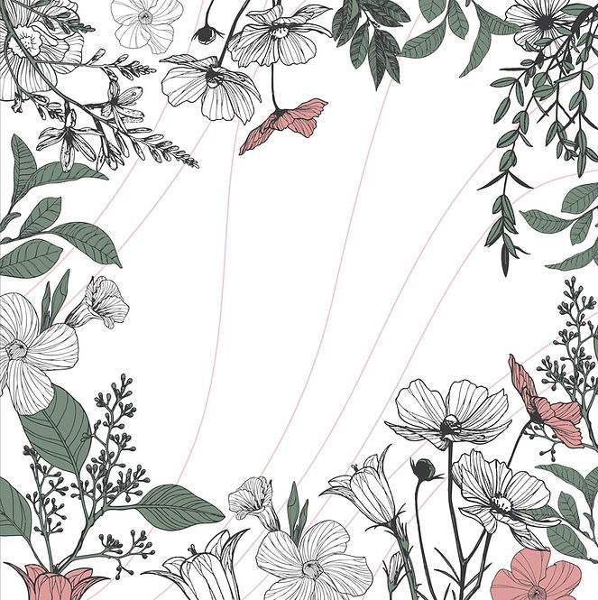 DAVINIA SECONDARY GRAPHIC-01.jpg
