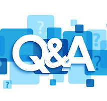 istockphoto-1211348686-612x612.jpg