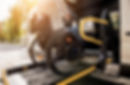 wheelchair-vehicle-lift.jpg