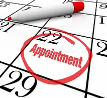 calendar-appointment-day-circled-reminder-19147605.webp