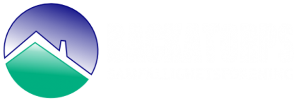 backatorp-logo-txtut-c-600-vit-nuujodmg4wlr73zy99k8d0osrew69m5hm4g1qcc9og (1).png