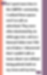 As I spent more time in the LGBTQ+ community, I realised these spaces aren’t as safe as advertised. They were often dominated by cis white gay men, and as a bisexual Indian man I felt out of place. I discovered that I couldn’t talk on issues about race without being policed, both on my views and my tone.