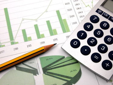 Understanding The Different Types Of Financial Advisor Services