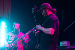 IMG_3337-Enhanced-NR