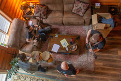 IMG_3199-Enhanced-NR