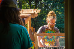 IMG_8760-Enhanced-NR